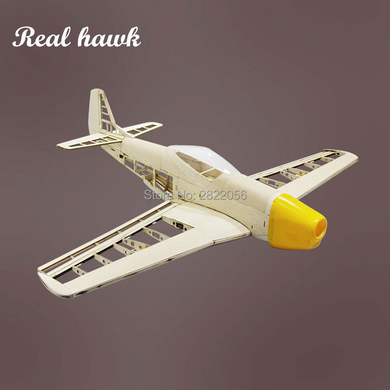 Model Kit Instructions - RC 비행기 레이저 DIY 컷 발사우드