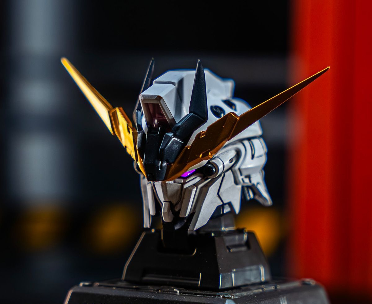 Model Kit Lizard - 미네르바 1 100 스케일 슈퍼 시솽