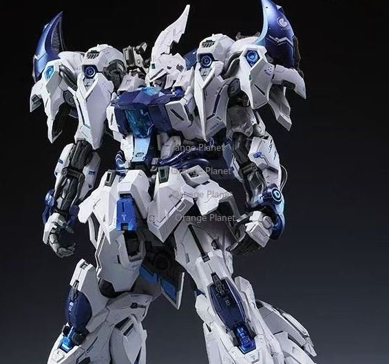 Model Kit Lizard - 재고 있음 IN ERA+ RMD Polar