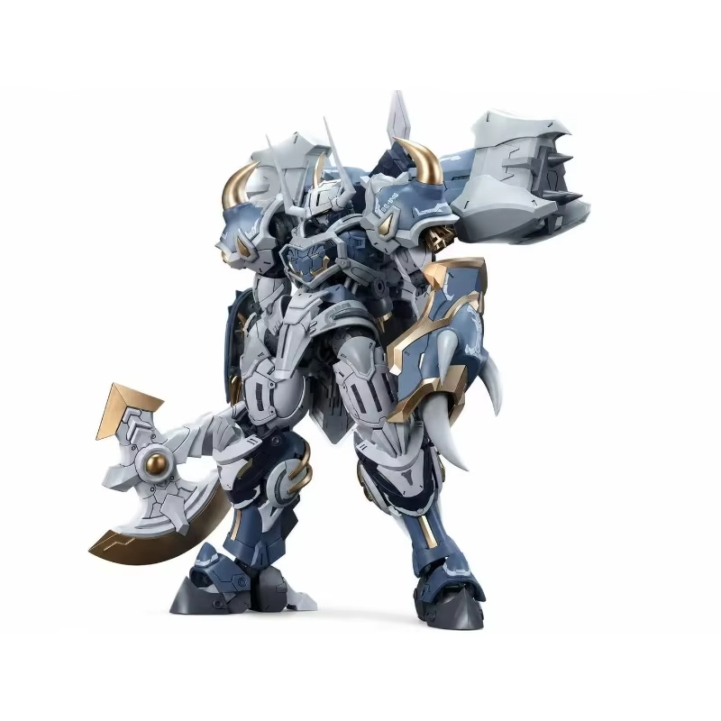 Model Kit Galahad - 재고 있음 SNAA 모델 SC-010 Furious
