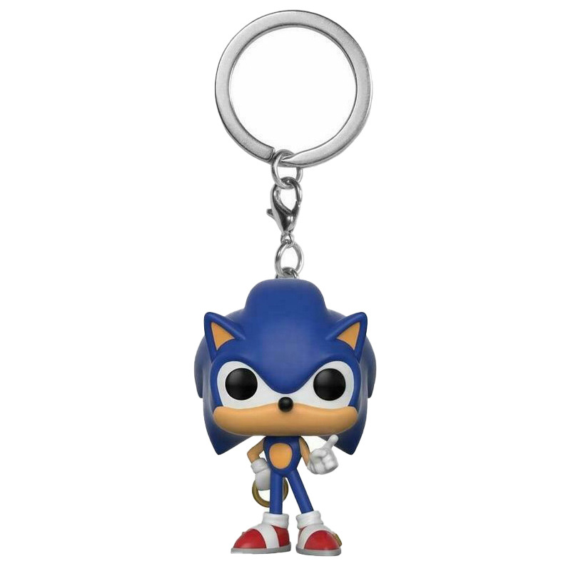 키체인 슈퍼 소닉 헤지혹 차고 키트 인형 장식품 모델  - Model Kit Sonic 리뷰 및 가격