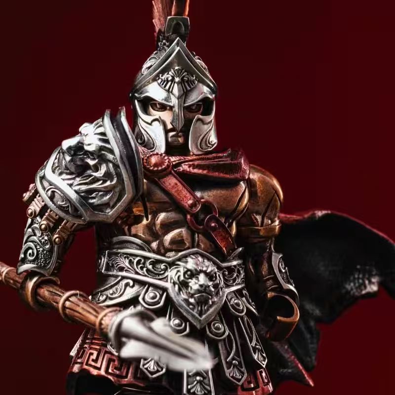오리지널 로고 2026 핫 마그네틱 어트랙션 탈부착 가 - Logo Model Kit 리뷰 및 가격