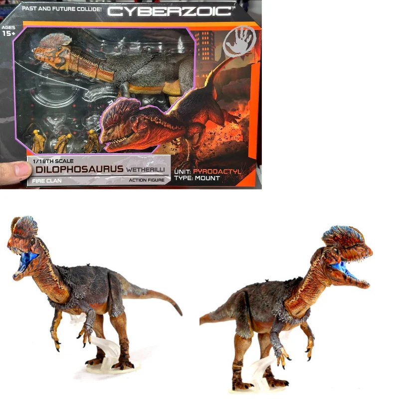 재고 있음: 중생대의 야수들, 달의 계곡의 디플로사우루 - Model Kit Dinosaur Bandai 리뷰 및 가격