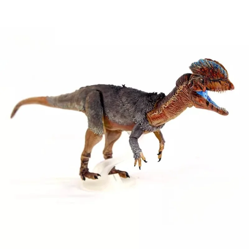 재고 있음: 중생대의 야수들, 달의 계곡의 디플로사우루 - Model Kit Dinosaur Bandai 리뷰 및 가격