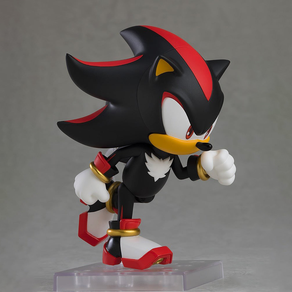 재고 있음 Good Smile Company Sonic - Model Kit Sonic 리뷰 및 가격