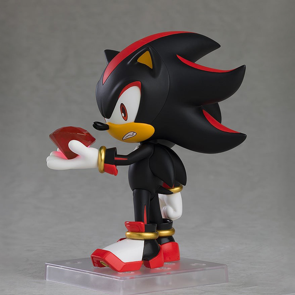 재고 있음 Good Smile Company Sonic - Model Kit Sonic 리뷰 및 가격