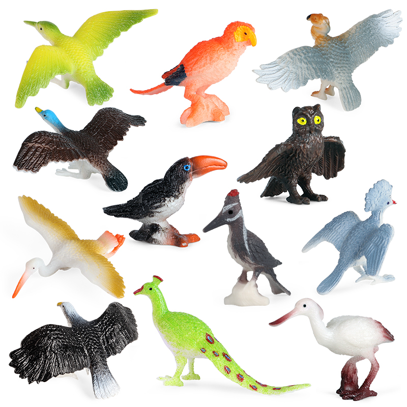 Oenux 야생 바다 곤충 동물 세트 액션 피규어 거북 - Model Kit Lizard 리뷰 및 가격