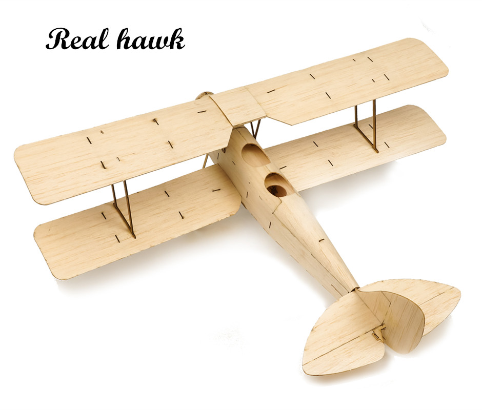 RC 비행기 레이저 컷 발사 나무 비행기 마이크로 타이 - Model Kit Plane 리뷰 및 가격