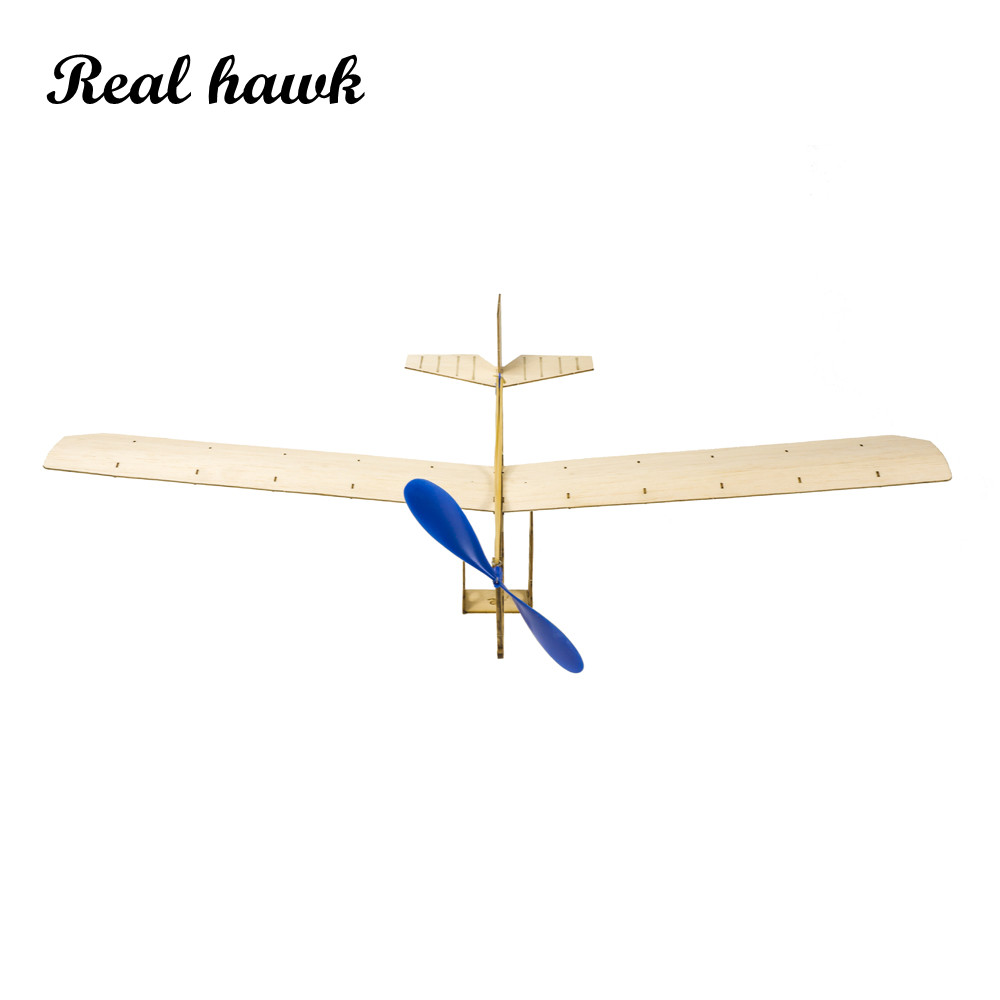 STEM 고무줄 동력 비행기 키트, 어린이 물리학 학습 - Model Kit Instructions 리뷰 및 가격