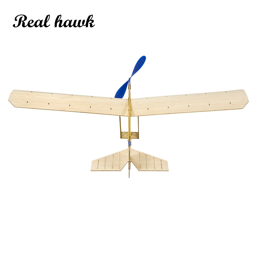 STEM 고무줄 동력 비행기 키트, 어린이 물리학 학습 - Model Kit Instructions 리뷰 및 가격