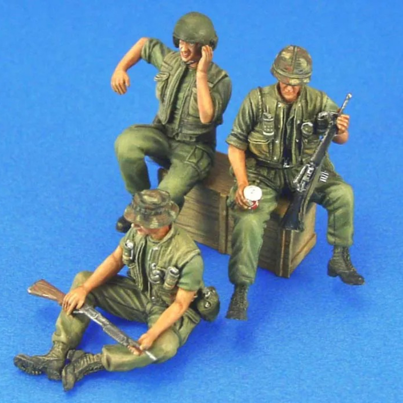 1/35 스케일 다이캐스팅 레진 바디 조립 모델 키트  - Model Kit Reshiram 리뷰 및 가격