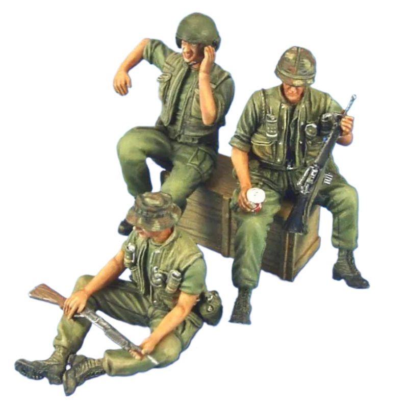 1/35 스케일 다이캐스팅 레진 바디 조립 모델 키트  - Model Kit Reshiram 리뷰 및 가격