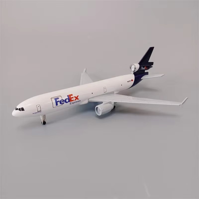 MD MD-11 금속 합금 모형 비행기 키트, 바퀴 장 - Model Kit Instructions 리뷰 및 가격