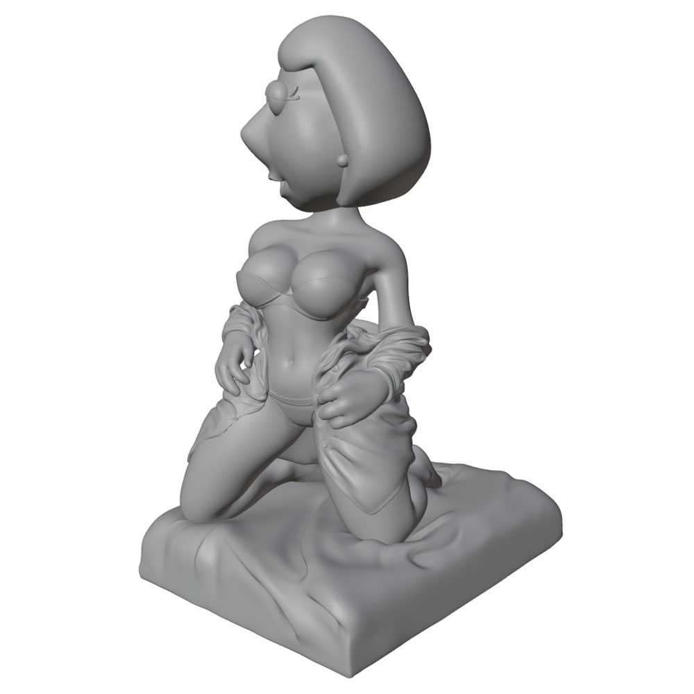 1/24 미니어처 레진 모델 조각상 75mm 피규어 장 - Model Kit Game 리뷰 및 가격