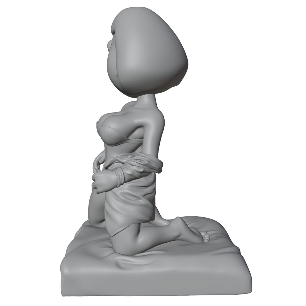 1/24 미니어처 레진 모델 조각상 75mm 피규어 장 - Model Kit Game 리뷰 및 가격