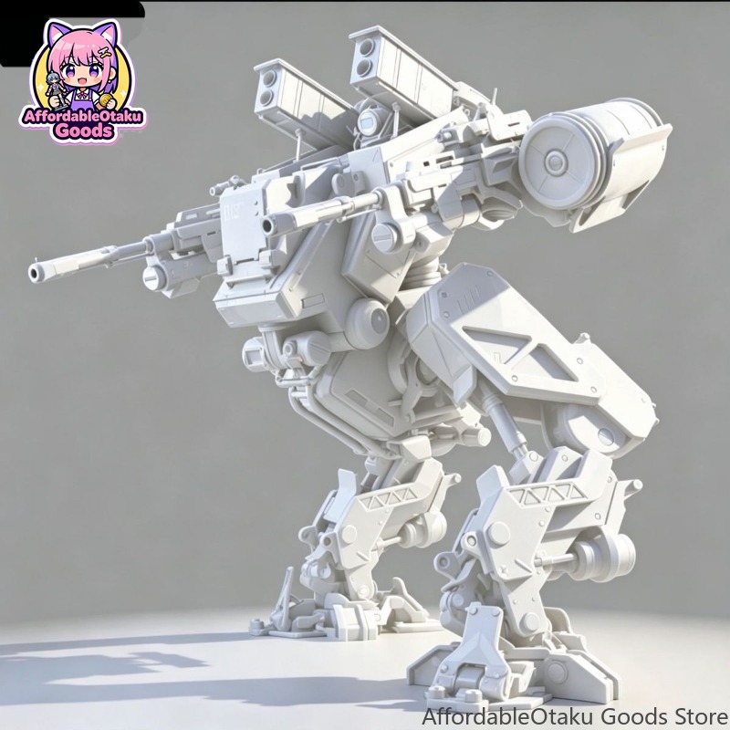Doomsday Mecha 003 GJ 화이트 모델 키 - Model Kit Reshiram 리뷰 및 가격