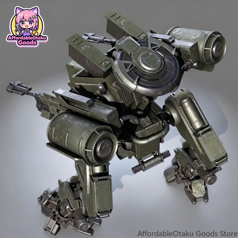 Doomsday Mecha 003 GJ 화이트 모델 키 - Model Kit Reshiram 리뷰 및 가격