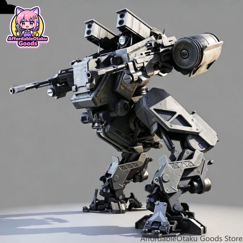 Doomsday Mecha 003 GJ 화이트 모델 키 - Model Kit Reshiram 리뷰 및 가격