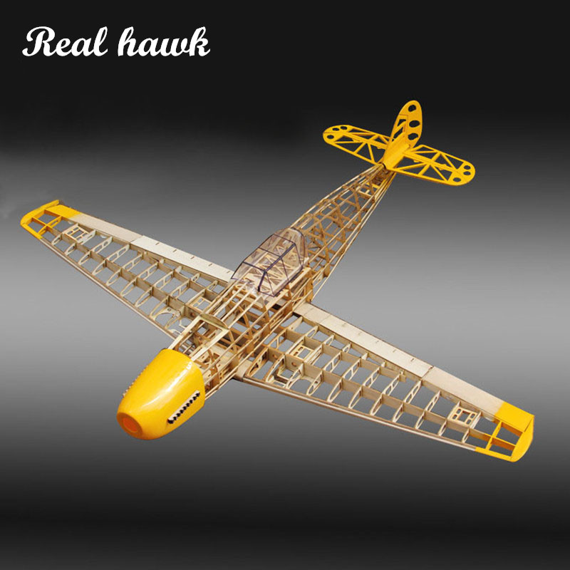RC 비행기 레이저 컷 발사 우드 비행기 키트, BF1 - Model Kit Instructions 리뷰 및 가격