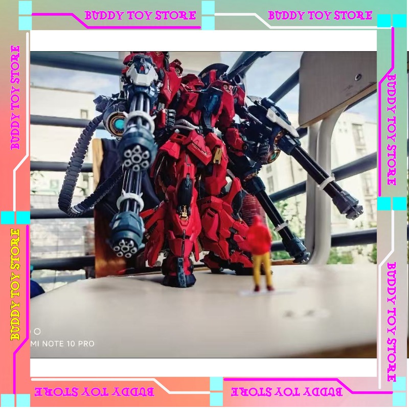 IN ERA + MG 1/100 모델 키트 리자드 로봇 - Model Kit Lizard 리뷰 및 가격