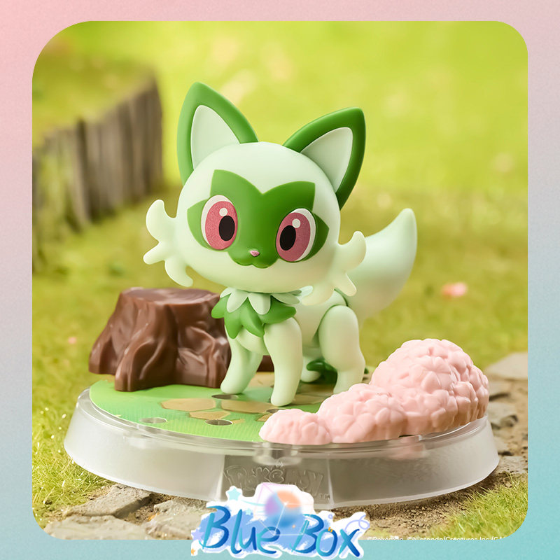 정품 공식 블로키즈 포켓몬 클래식 S 시리즈 조립 피규 - Model Figure Base 리뷰 및 가격