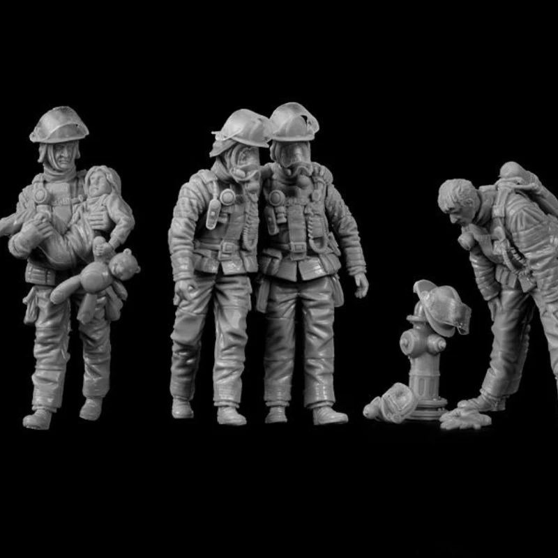 1/35 스케일 다이캐스트 수지 피규어 조립 모델 키트 - Model Kit Reshiram 리뷰 및 가격