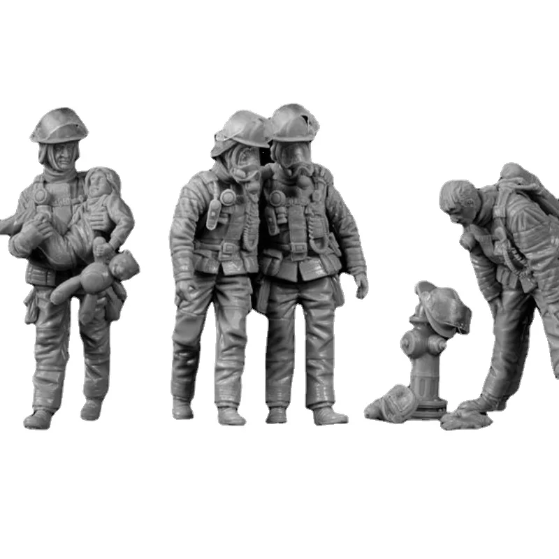 1/35 스케일 다이캐스트 수지 피규어 조립 모델 키트 - Model Kit Reshiram 리뷰 및 가격