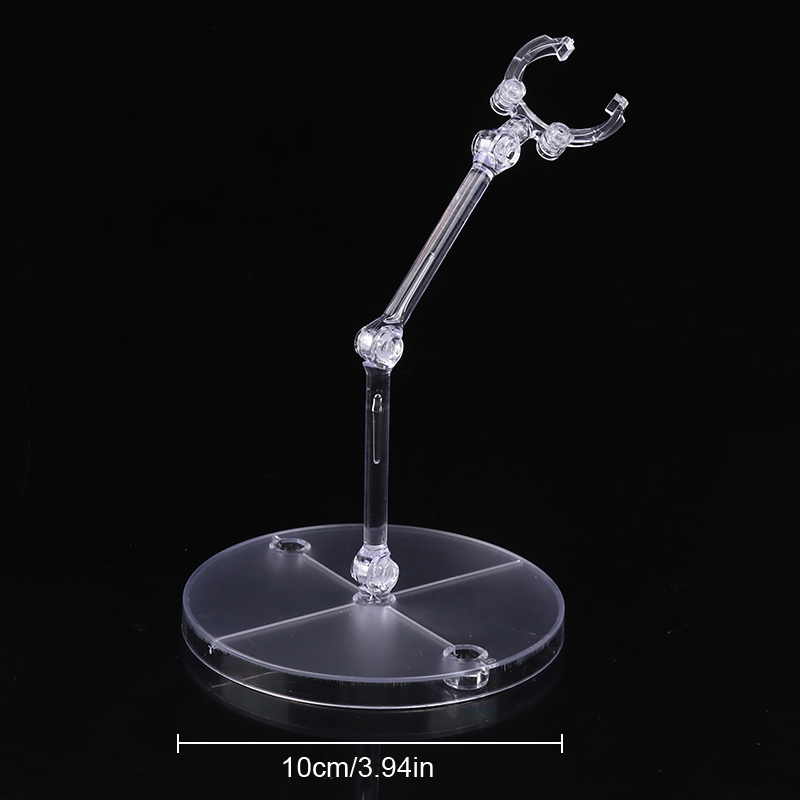 새로운 1Pc 액션 피규어 베이스 HG 1/144 모델 - Model Figure Base 리뷰 및 가격