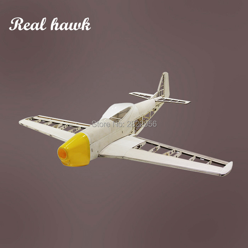 RC 비행기 레이저 DIY 컷 발사우드 키트 날개폭 1 - Model Kit Instructions 리뷰 및 가격
