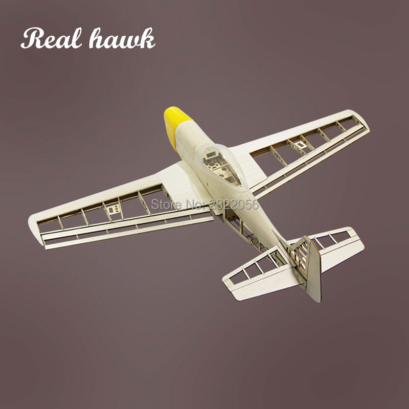 RC 비행기 레이저 DIY 컷 발사우드 키트 날개폭 1 - Model Kit Instructions 리뷰 및 가격