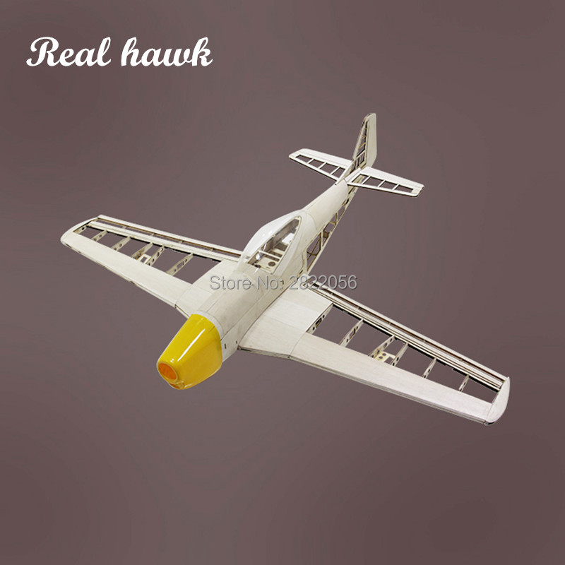RC 비행기 레이저 DIY 컷 발사우드 키트 날개폭 1 - Model Kit Instructions 리뷰 및 가격