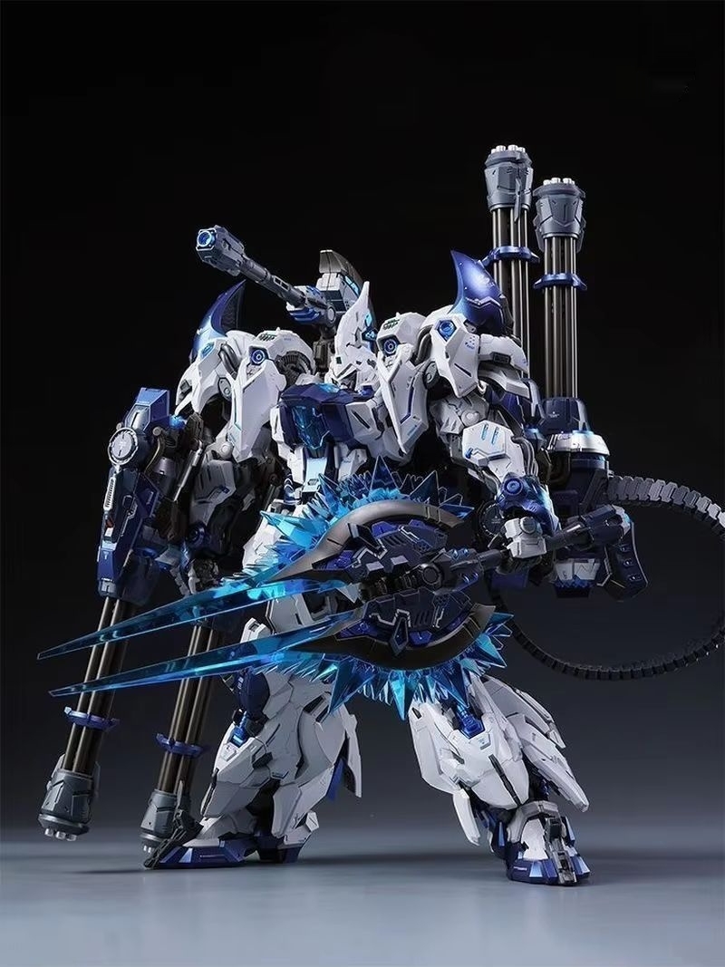 【재고 있음】In Era+Rmd 1/100 도마뱀 폴라 - Model Kit Lizard 리뷰 및 가격