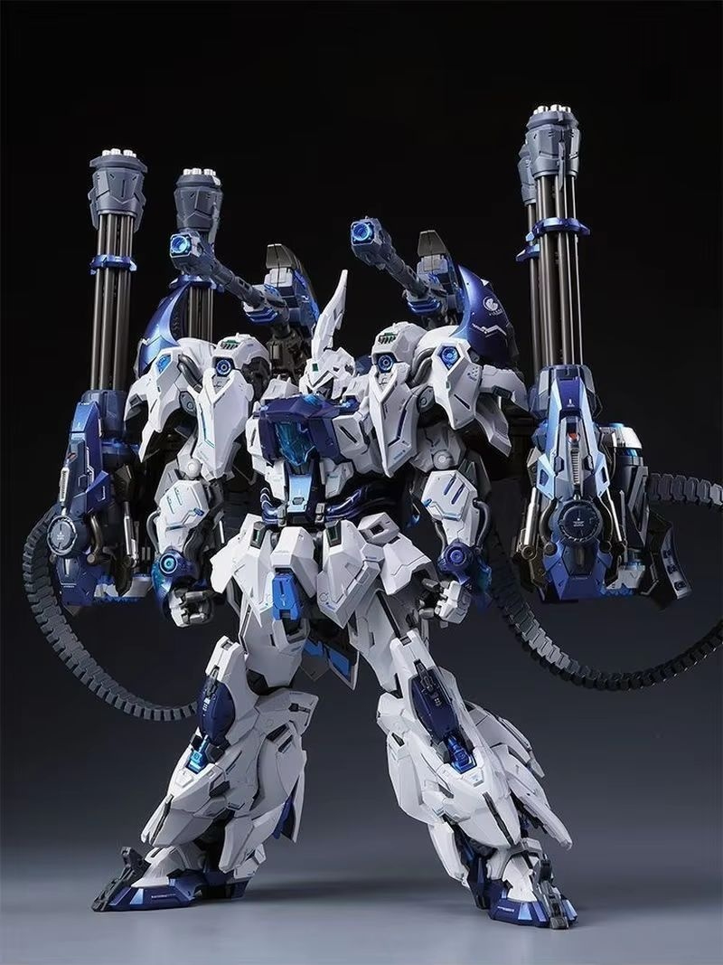 【재고 있음】In Era+Rmd 1/100 도마뱀 폴라 - Model Kit Lizard 리뷰 및 가격