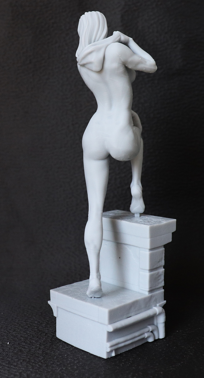 1/24 75mm 1/18 100mm 수지 모델 키트  - Model Kit Reshiram 리뷰 및 가격