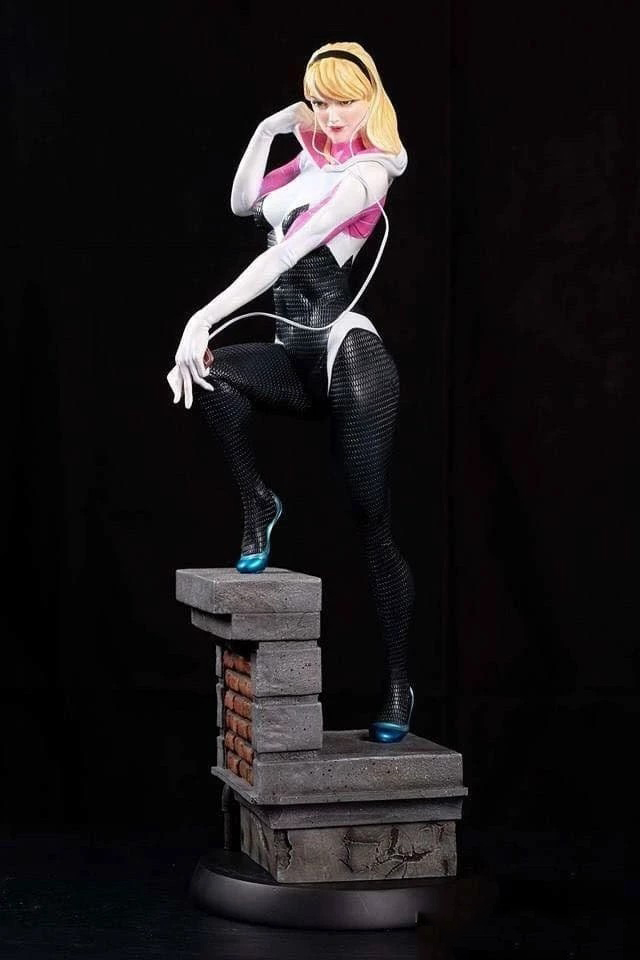 1/24 75mm 1/18 100mm 수지 모델 키트  - Model Kit Reshiram 리뷰 및 가격