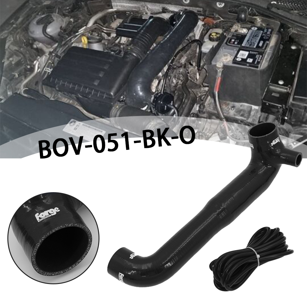 로고가 있는 BOV-051 압력 완화 밸브에 적합한 검 - Logo Model Kit 리뷰 및 가격