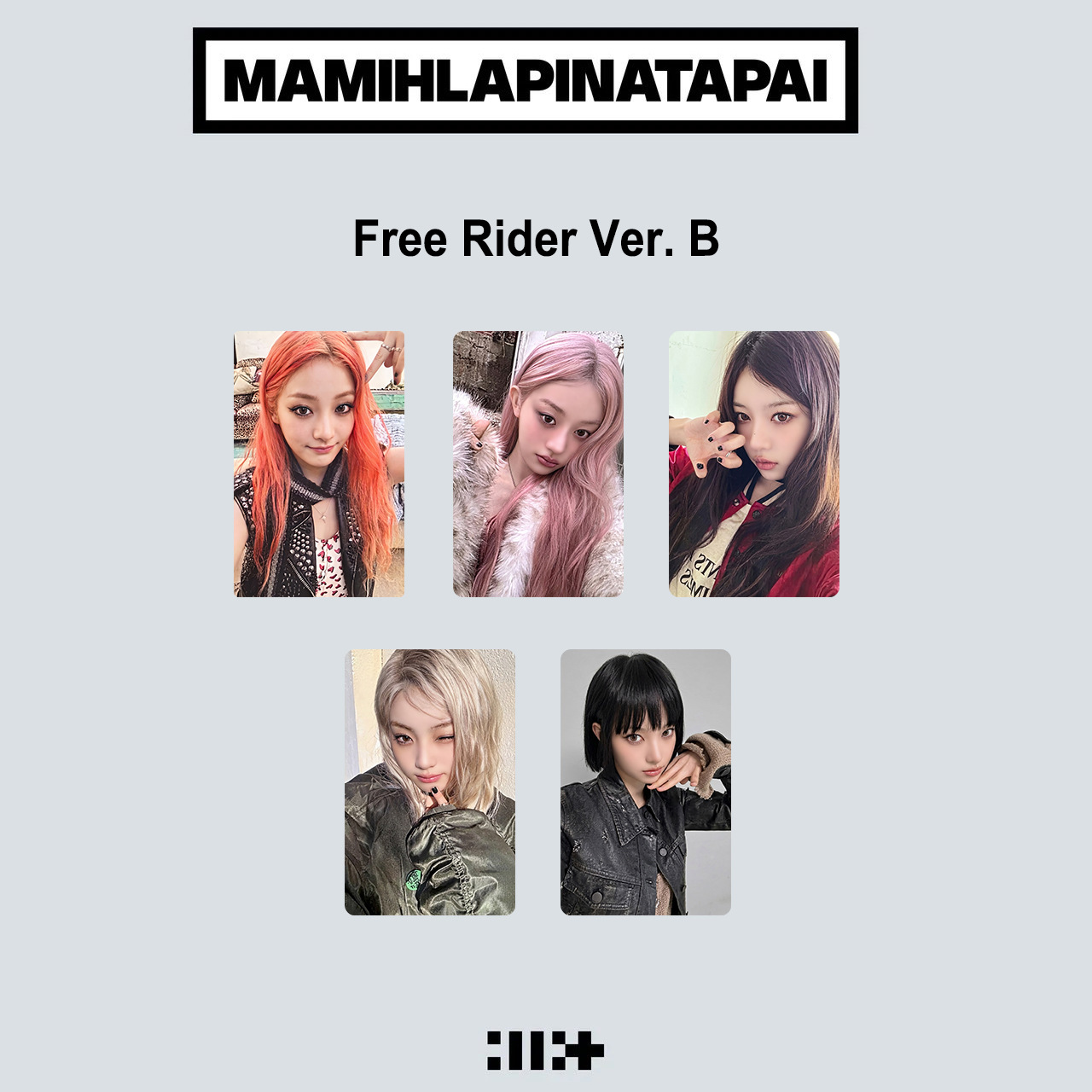 KPOP NEW 미니 4집 EP 앨범,It's Me,M - Model Kit Game 리뷰 및 가격