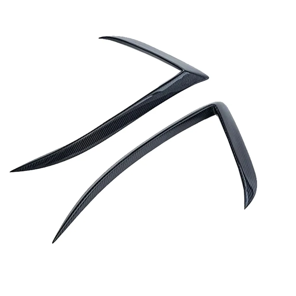 모델 X 플레이드 2020-2024 카본 파이버 바디  - Model Kit X Wing 리뷰 및 가격