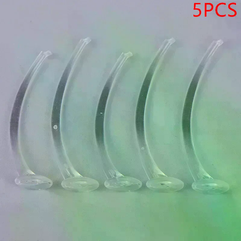 5 PCS 워게임 테이블 게임용 플라잉 스탠드 스템 D - Model Figure Base 리뷰 및 가격