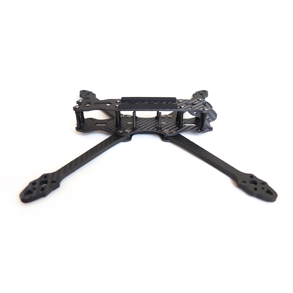MARK4 V4 7 8 9 10인치 카본 파이버 FPV - Model Kit Plane 리뷰 및 가격