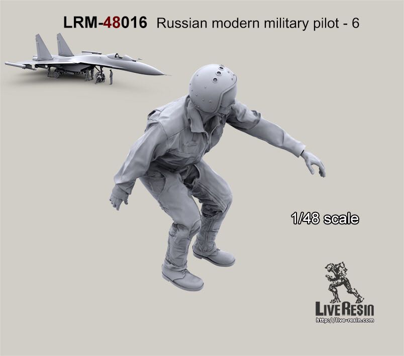 1/48 레진 모델 피규어 GK, 미조립 및 미도장 키 - Model Kit Reshiram 리뷰 및 가격