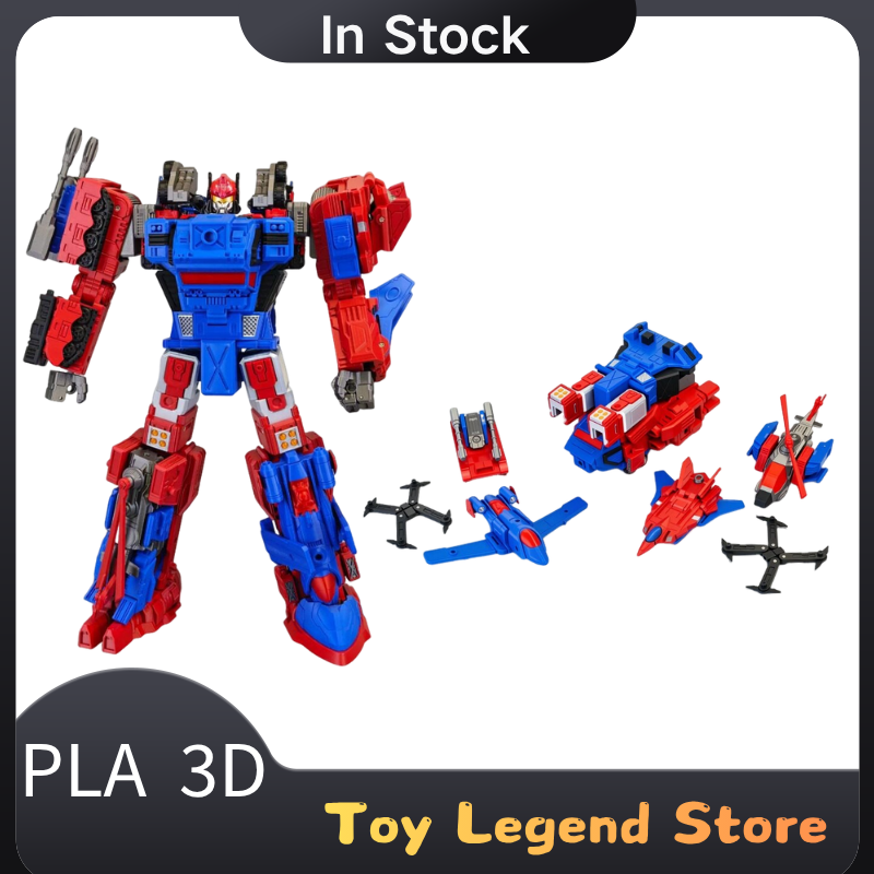 재고 있음 QQT 스튜디오 PLA 3D 업그레이드 보충 - Logo Model Kit 리뷰 및 가격