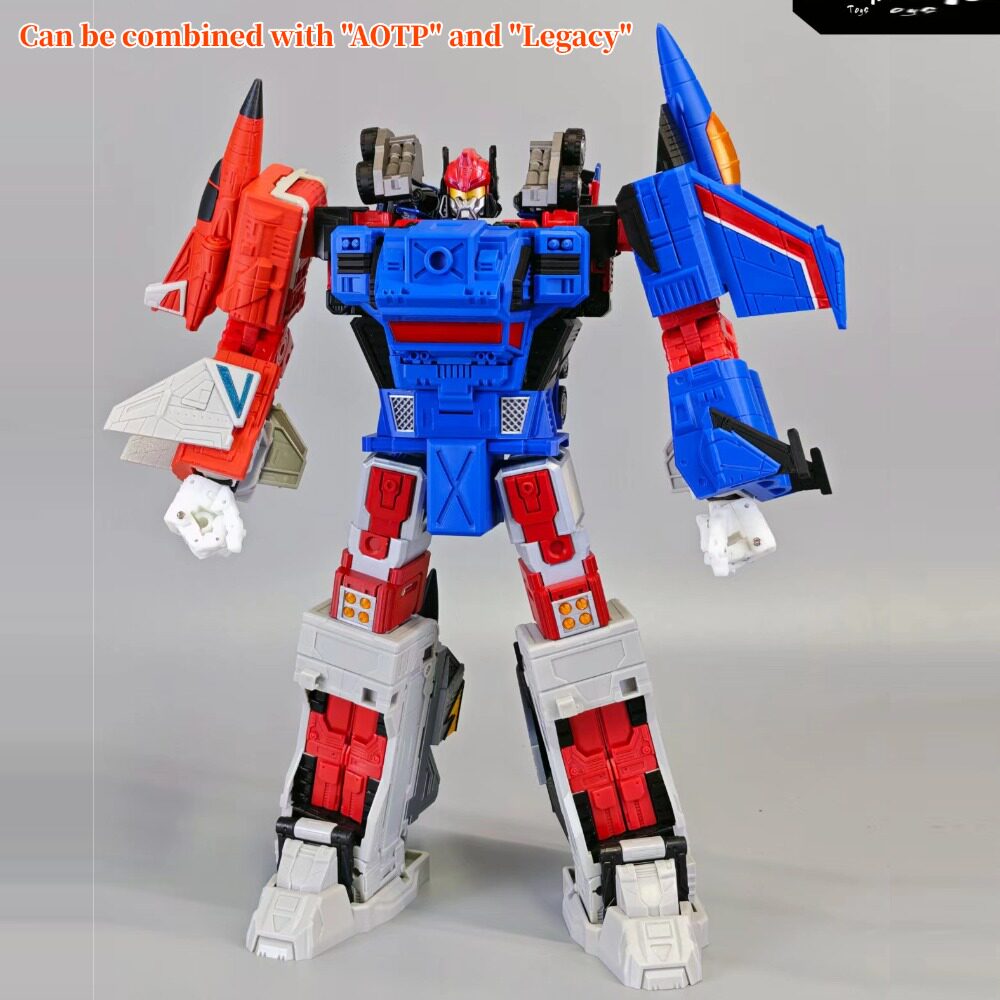 재고 있음 QQT 스튜디오 PLA 3D 업그레이드 보충 - Logo Model Kit 리뷰 및 가격