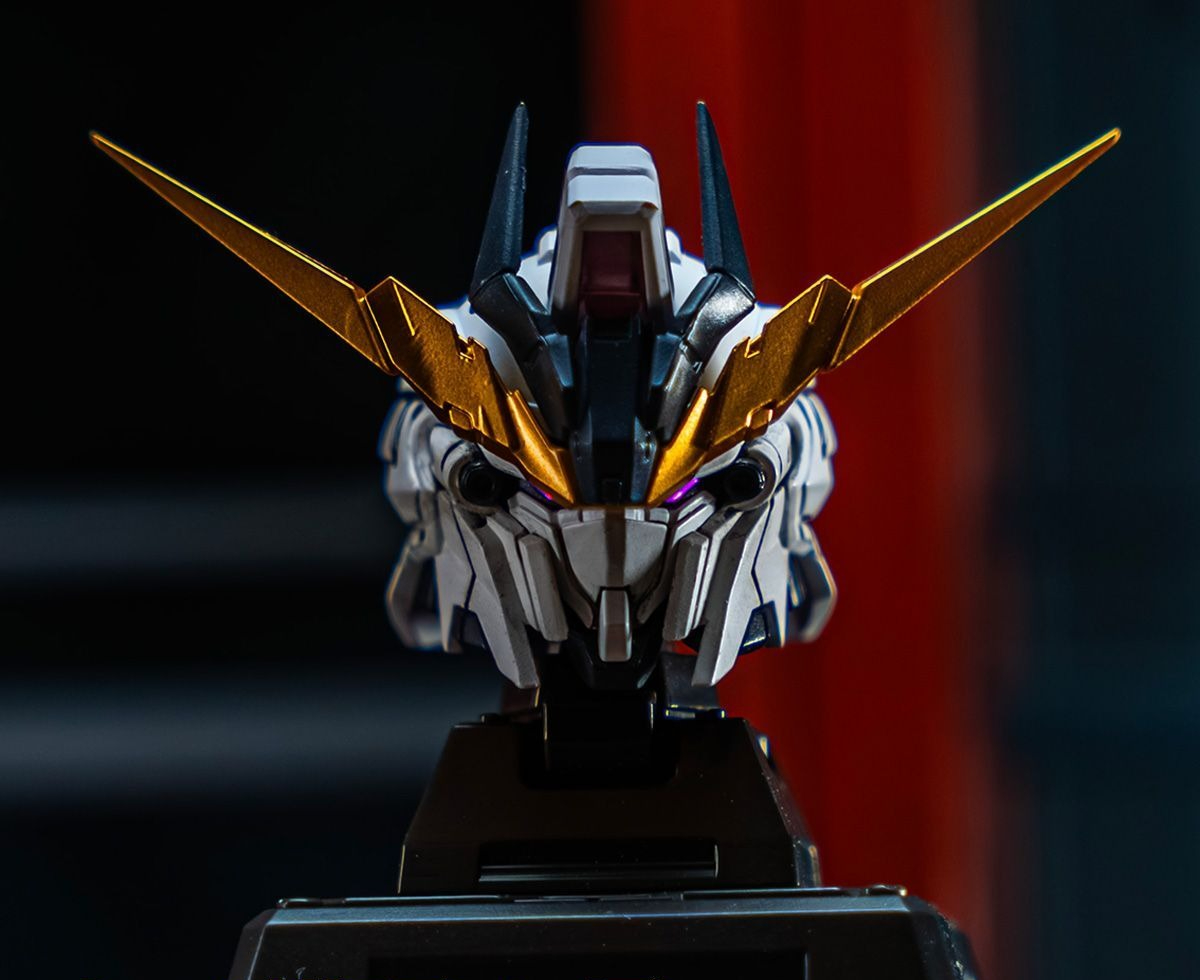 미네르바 1 100 스케일 슈퍼 시솽 헤드 스컬프트 G - Model Kit Lizard 리뷰 및 가격