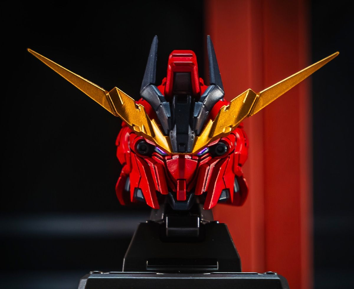 미네르바 1 100 스케일 슈퍼 시솽 헤드 스컬프트 G - Model Kit Lizard 리뷰 및 가격