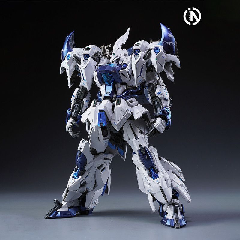 【재고 있음】LIZARD 1/100 IN ERA+RMD - Model Kit Lizard 리뷰 및 가격