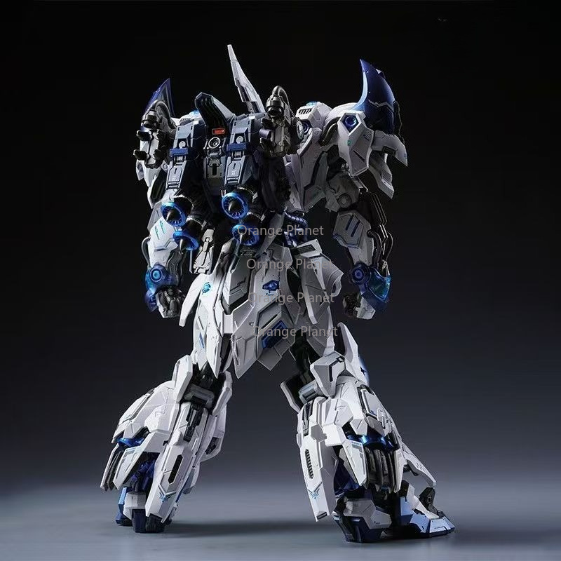 재고 있음 IN ERA+ RMD Polar Shark  - Model Kit Lizard 리뷰 및 가격