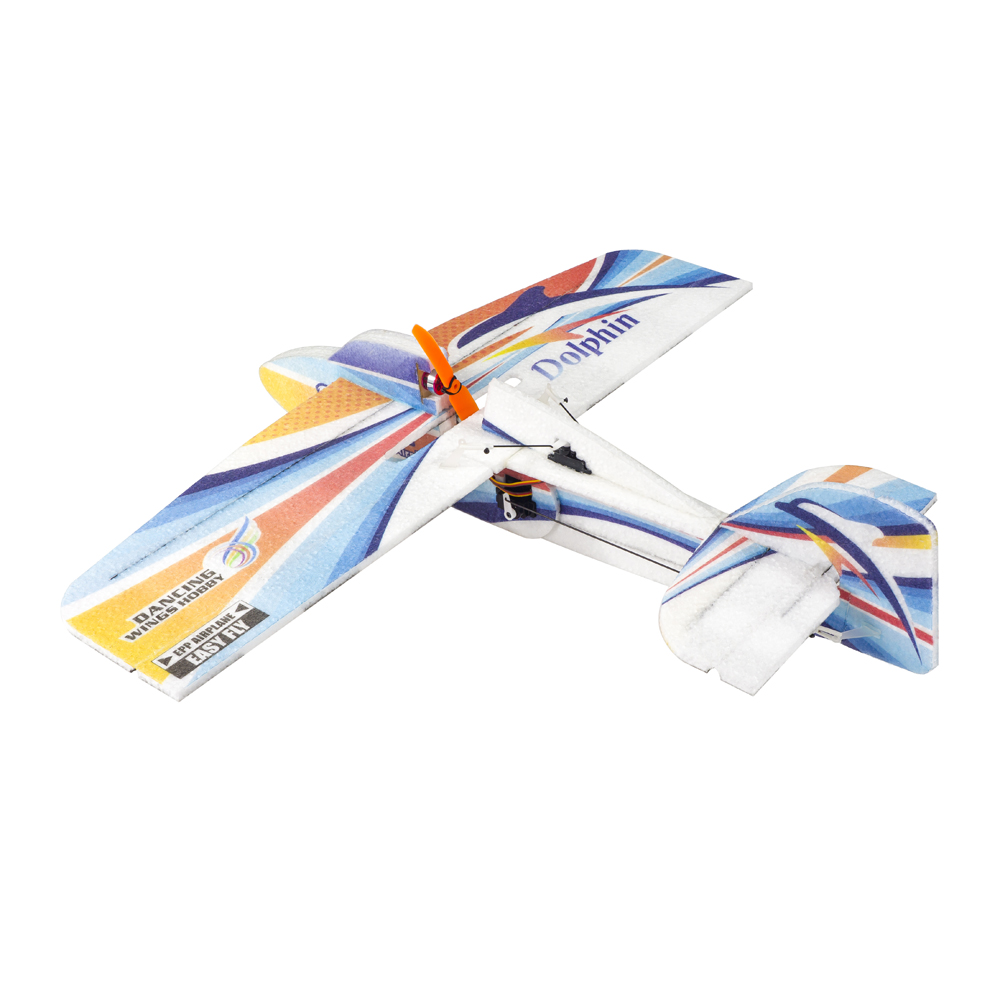 리얼 호크 580MM(22.8') 날개폭 EPP 폼 키 - Model Kit Plane 리뷰 및 가격