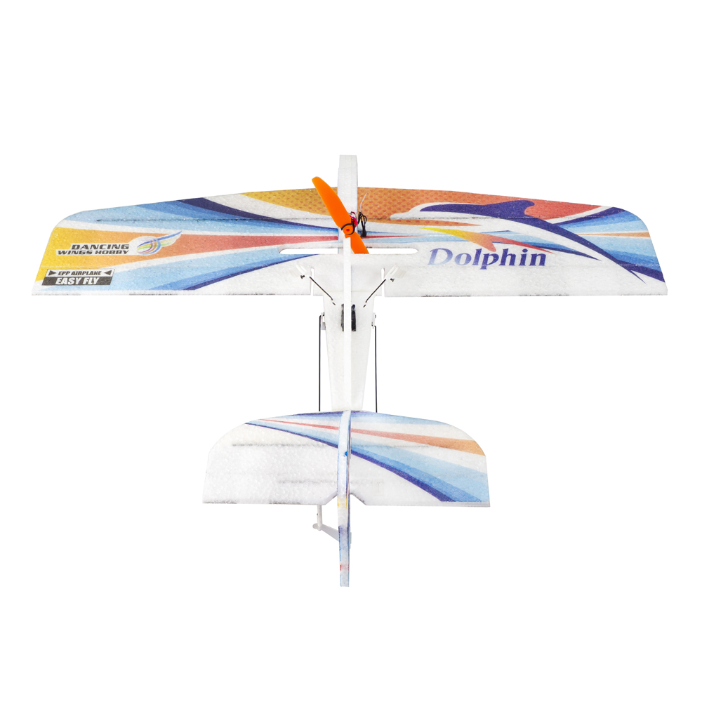 리얼 호크 580MM(22.8') 날개폭 EPP 폼 키 - Model Kit Plane 리뷰 및 가격