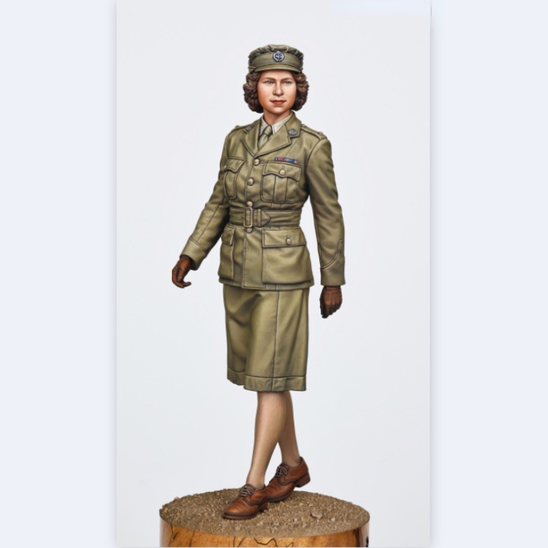 1/35 1/16 스케일 레진 피규어 조립 모델 키트  - Model Kit Reshiram 리뷰 및 가격